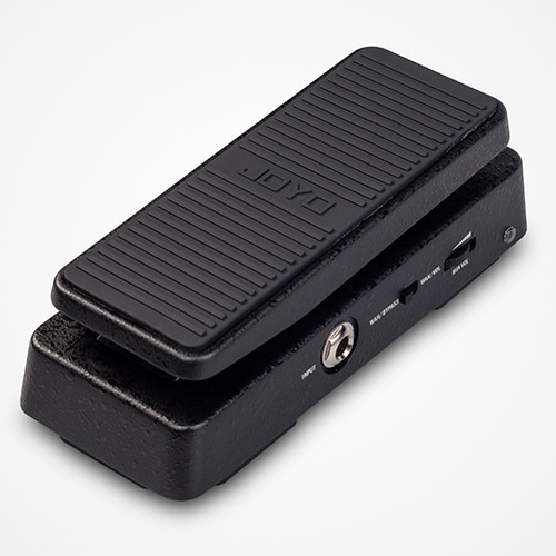 Wah II Multimode